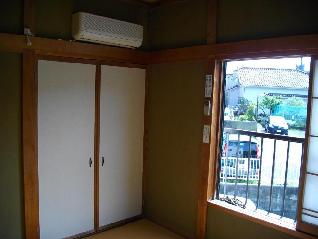 Minshuku Haji Hotel Shimoda  Cameră foto