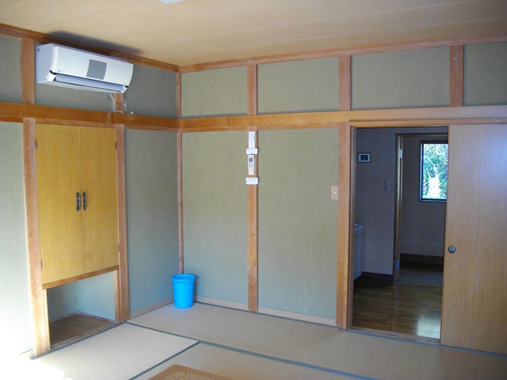 Minshuku Haji Hotel Shimoda  Cameră foto