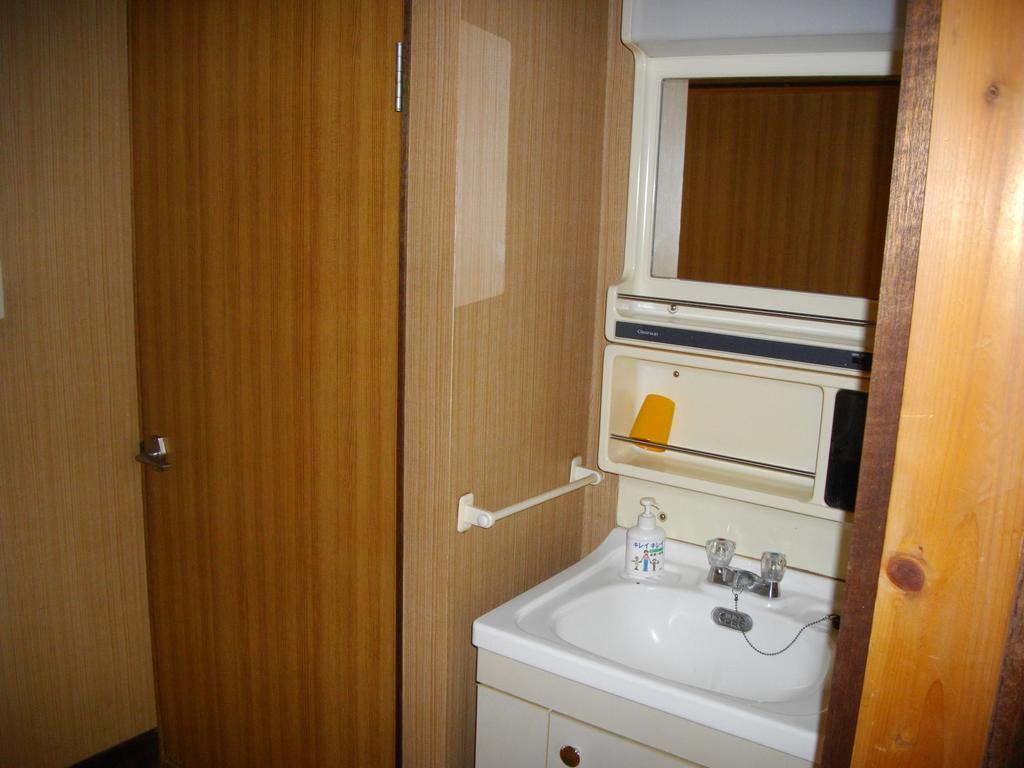 Minshuku Haji Hotel Shimoda  Cameră foto