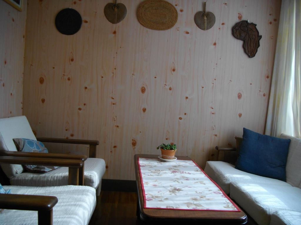 Minshuku Haji Hotel Shimoda  Exterior foto